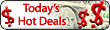 Today's hot deals